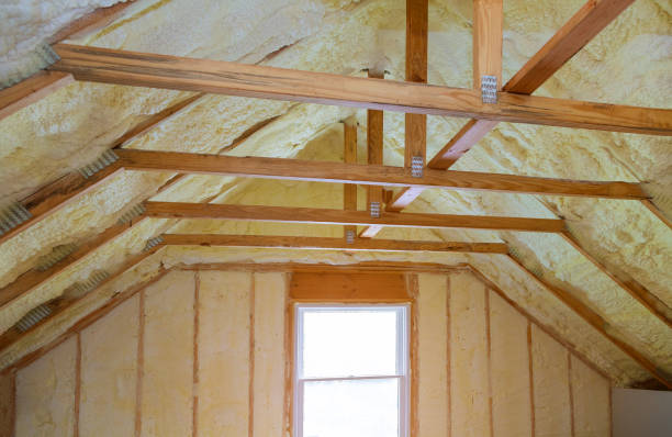 Best Specialized Insulation Services in Kittery Point, ME