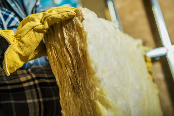 Best Insulation Maintenance and Repair in Kittery Point, ME